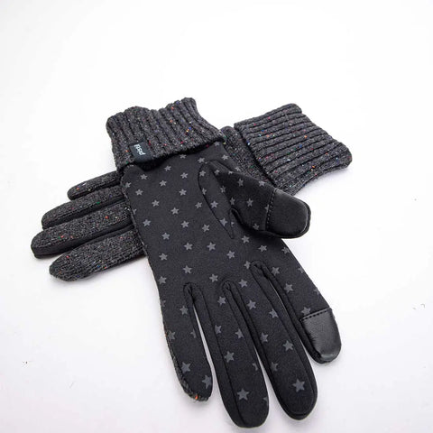 ALEX gloves