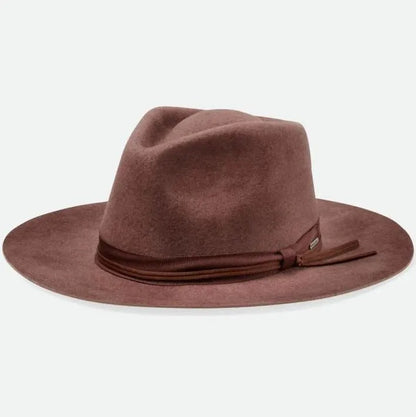 DAYTON rancher hat