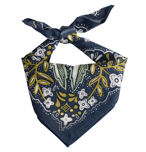 AMELIA bandana