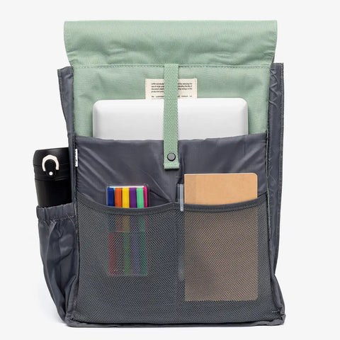 UTILITY backpack