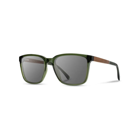 CAMP CRAG sunglasses
