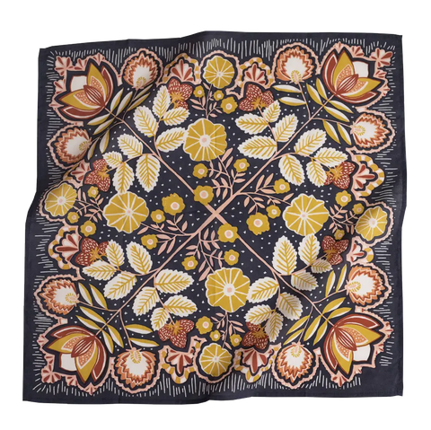 ELSIE bandana