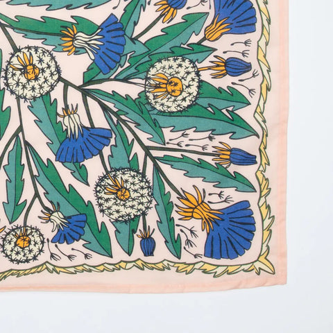 DANDY bandana