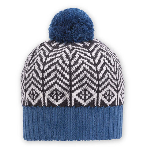 DOT beanie