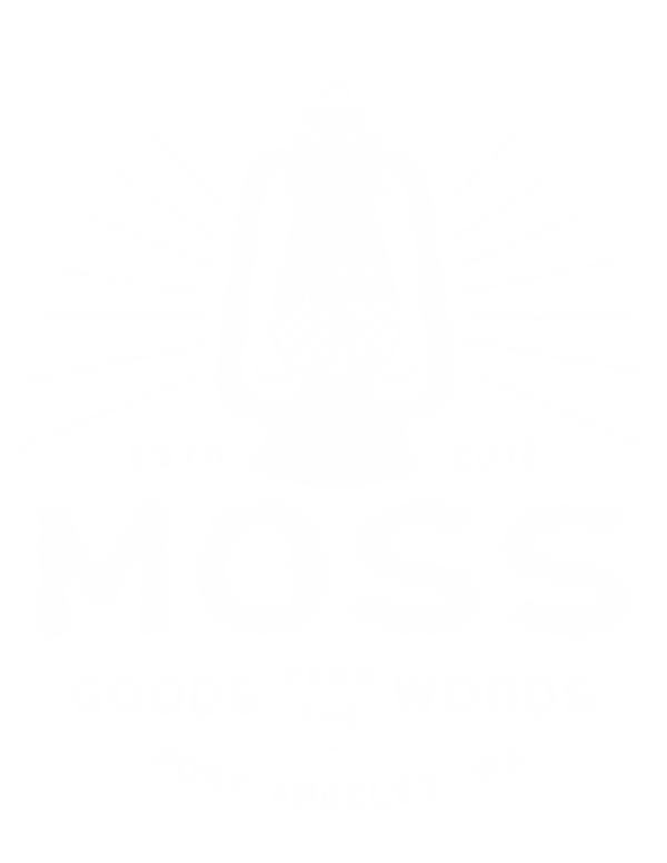 MOSS