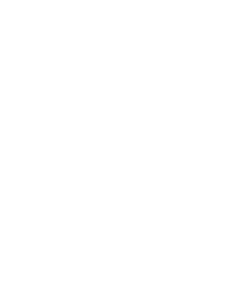 MOSS 