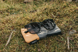 CAMP ARROWCREST sunglasses