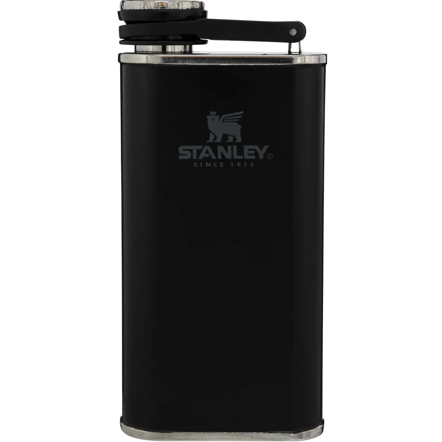 STANLEY LEAKPROOF 8 oz. flask – MOSS