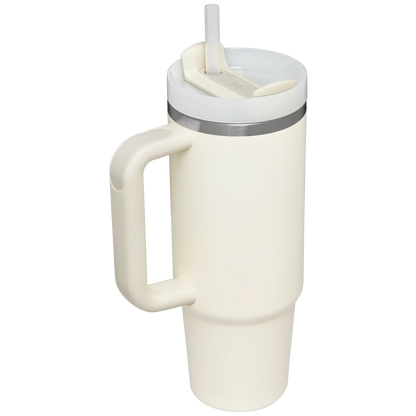 STANLEY QUENCHER H2.0 flowstate 40z. tumbler