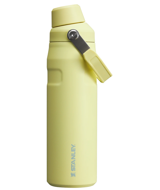 STANLEY ICEFLOW AEROLIGHT 36oz. bottle w/ fast flow lid