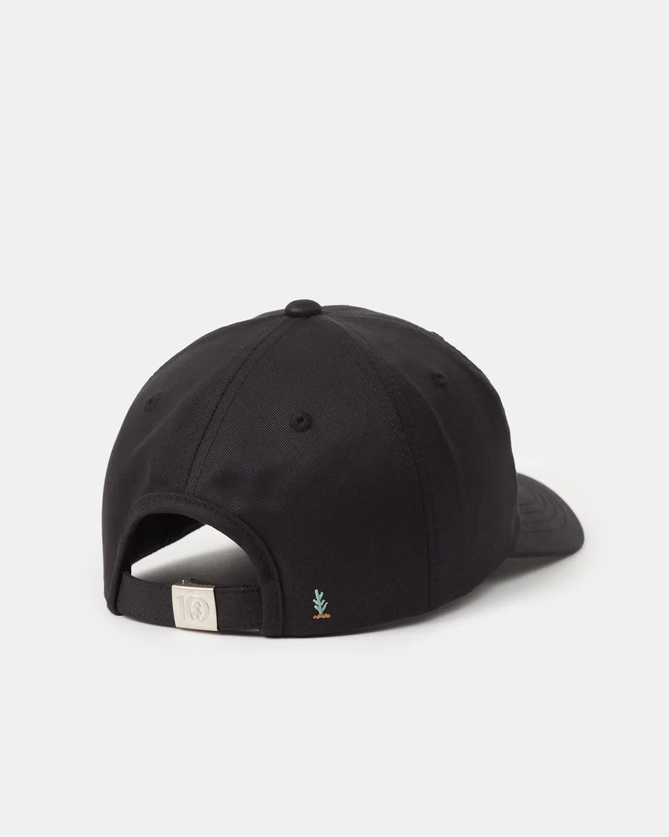 SASQUATCH FISHING hat