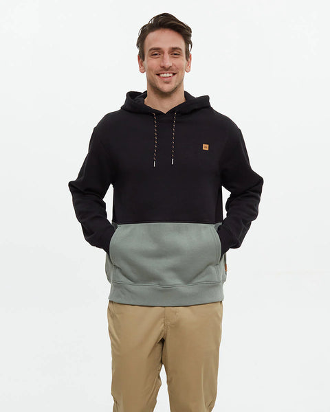 HOWSON hoodie