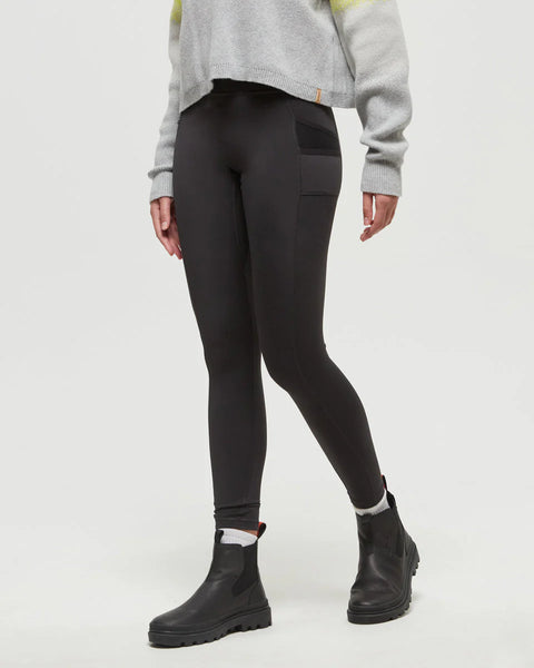 ATLIN legging