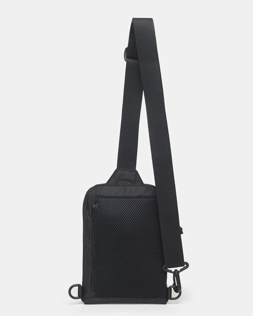NEWPORT sport sling