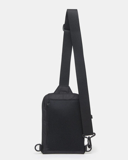 NEWPORT sport sling