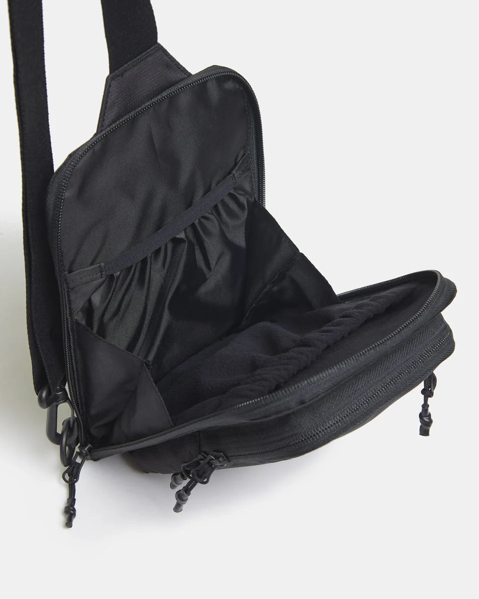 NEWPORT sport sling
