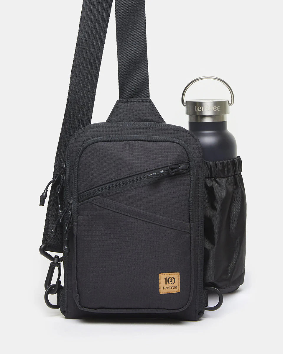 NEWPORT sport sling