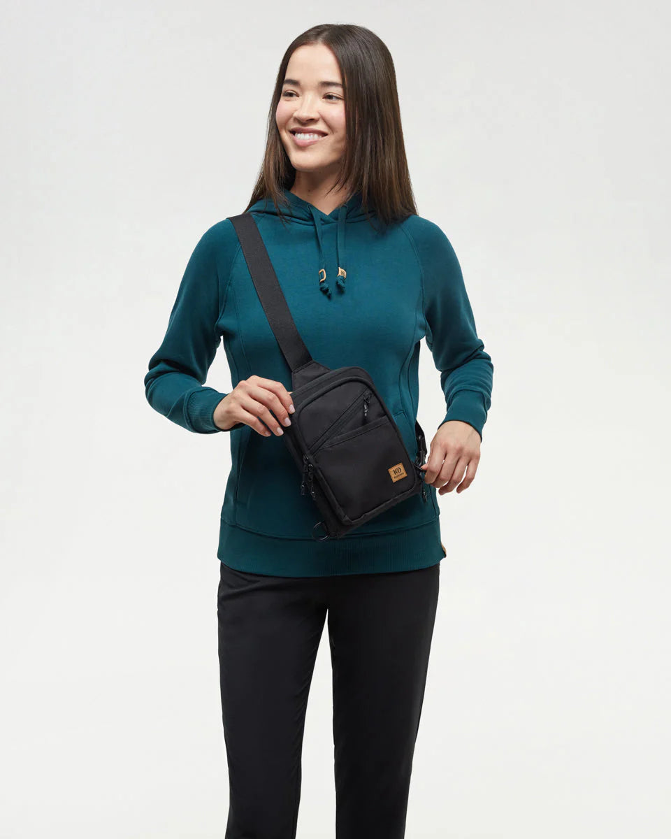 NEWPORT sport sling