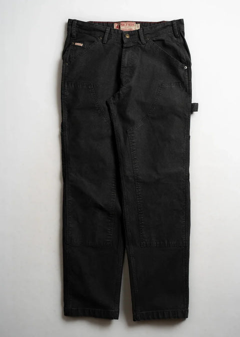 JOURNEYMAN pant