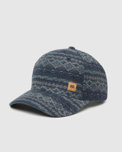 FOREST ICON cap