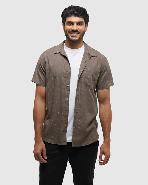 TREE MANCOS shirt