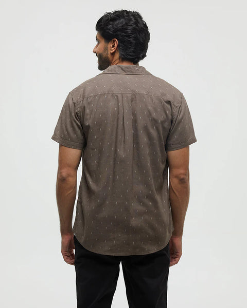 TREE MANCOS shirt