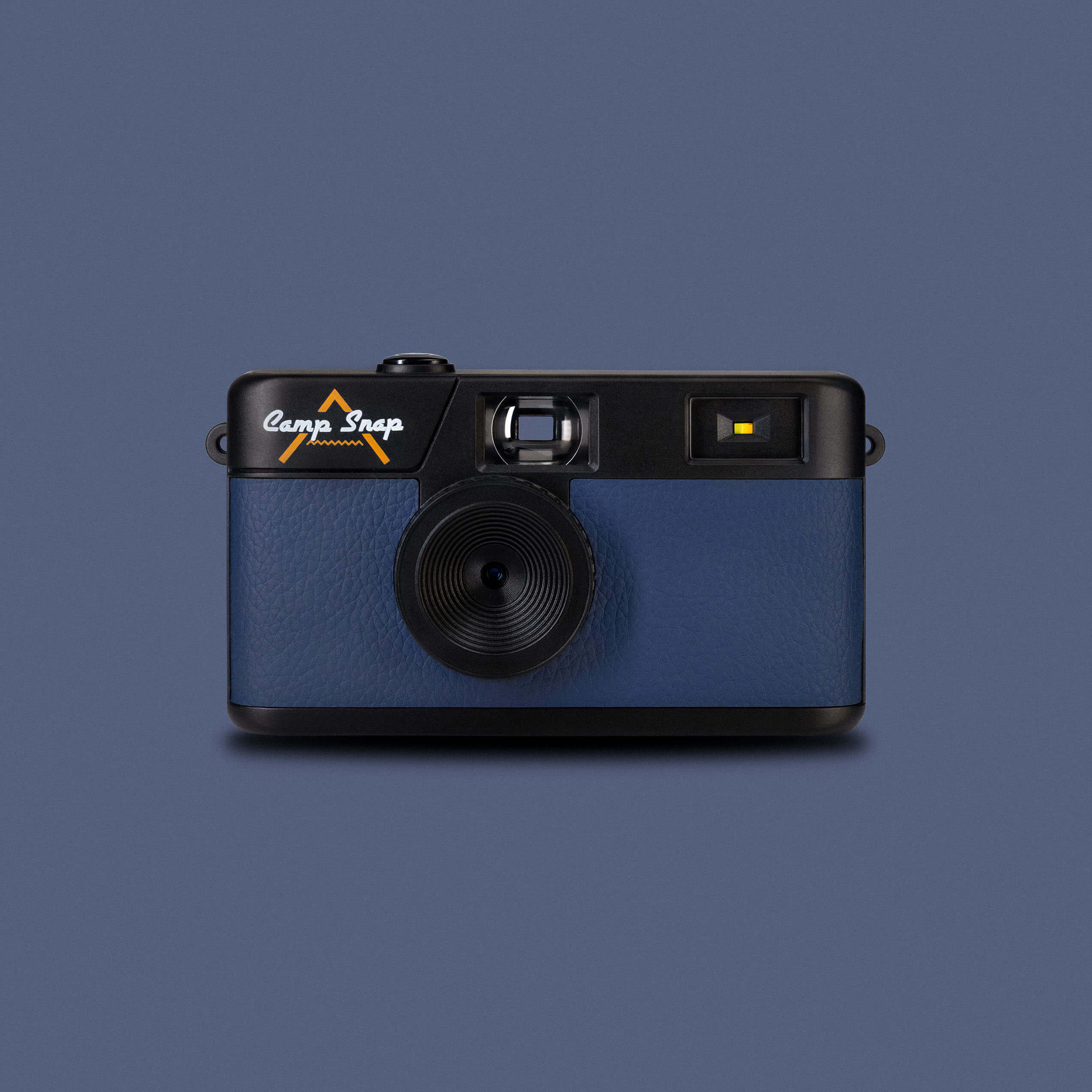 CAMP SNAP screenless digital camera – MOSS