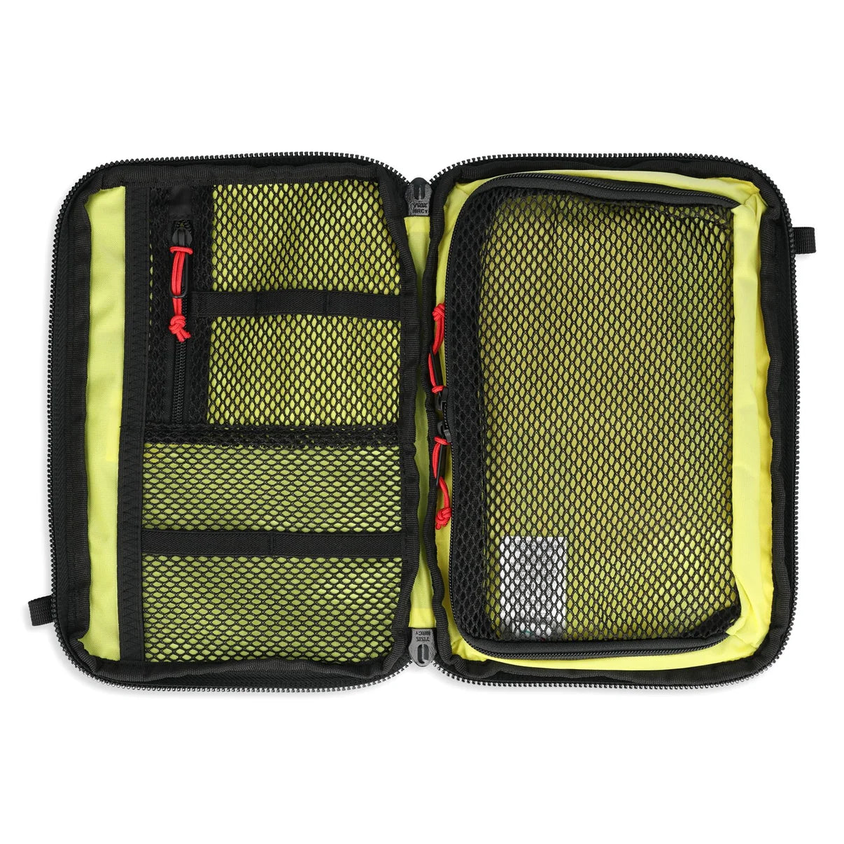 Topo Designs Adventure Accessory Bag - Thumbnail 5