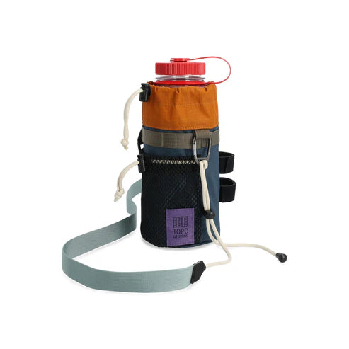 Topo Designs Mountain Hydro Sling - Thumbnail 2