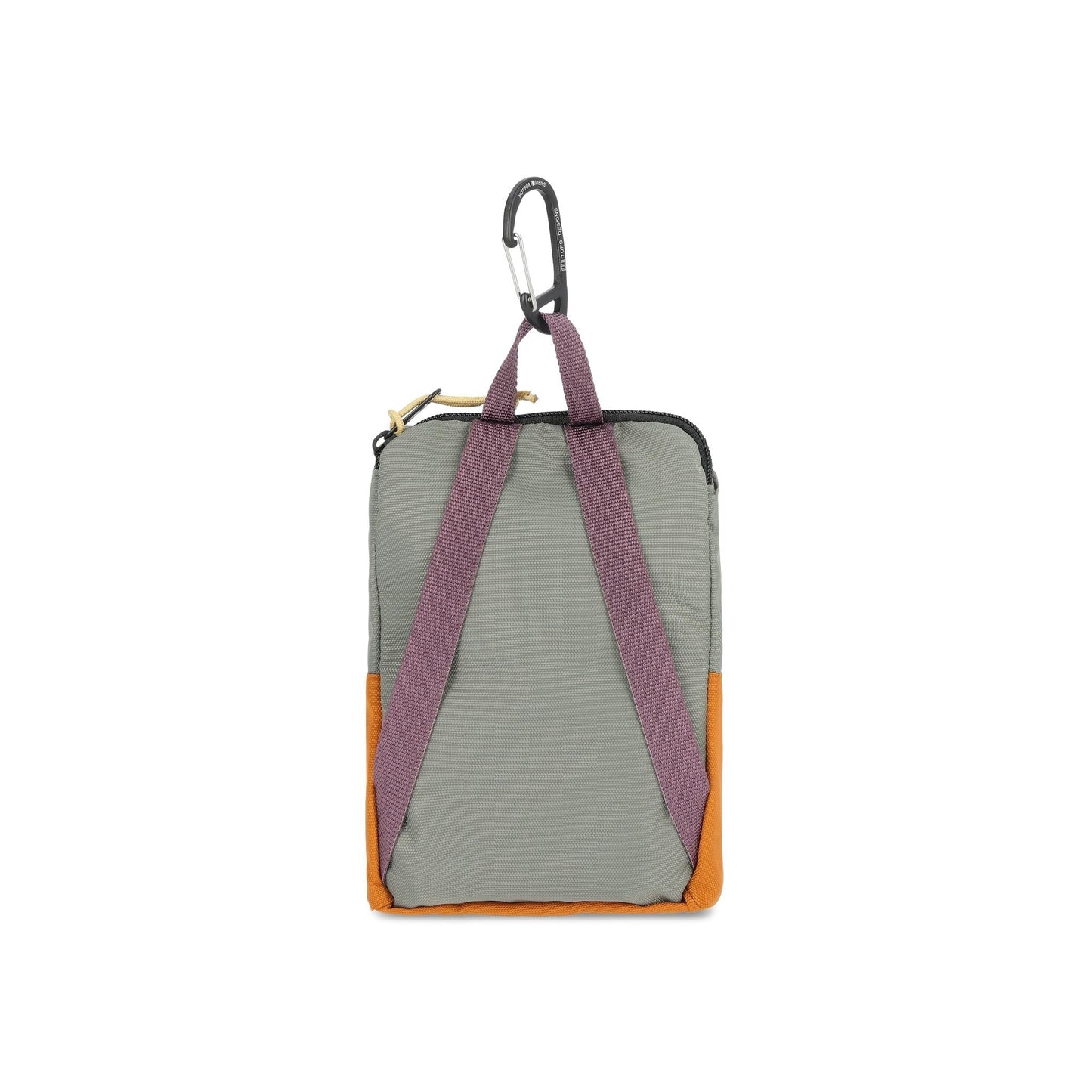 ROVER micro pack