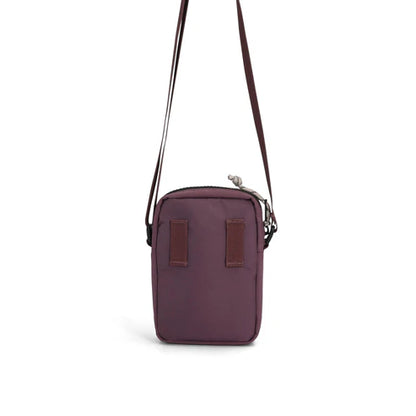 TOPO mini shoulder bag