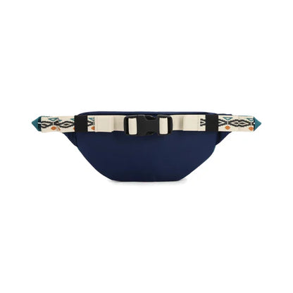 MOUNTAIN waist pack