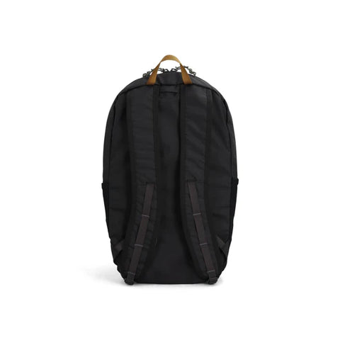PEAKVIEW packable backpack