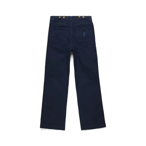 UTILITY women's pants