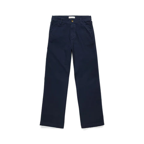 UTILITY women's pants