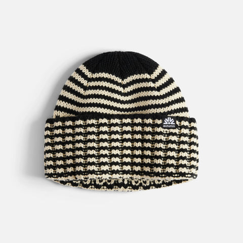 HEARTH beanie