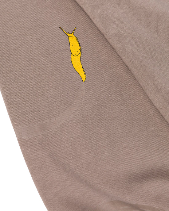 FOREST FORAGER long sleeve tee