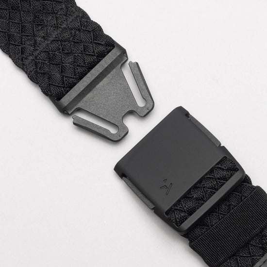 FUTUREWEAVE belt