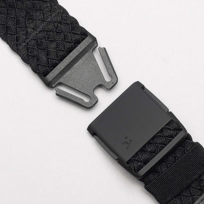 FUTUREWEAVE belt