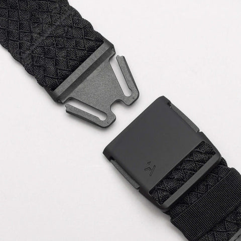FUTUREWEAVE belt