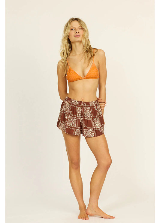 MAEVE shorts