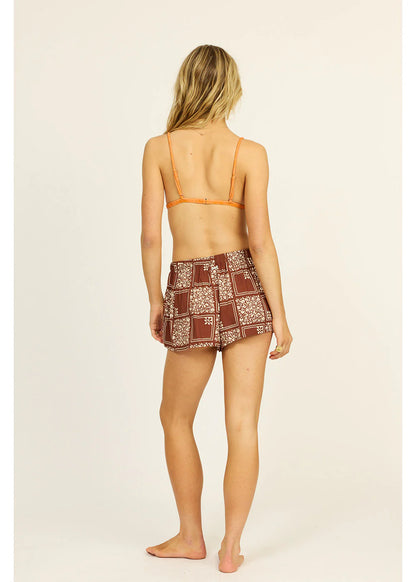 MAEVE shorts