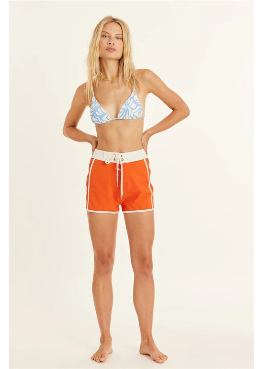 VISTA boardshorts