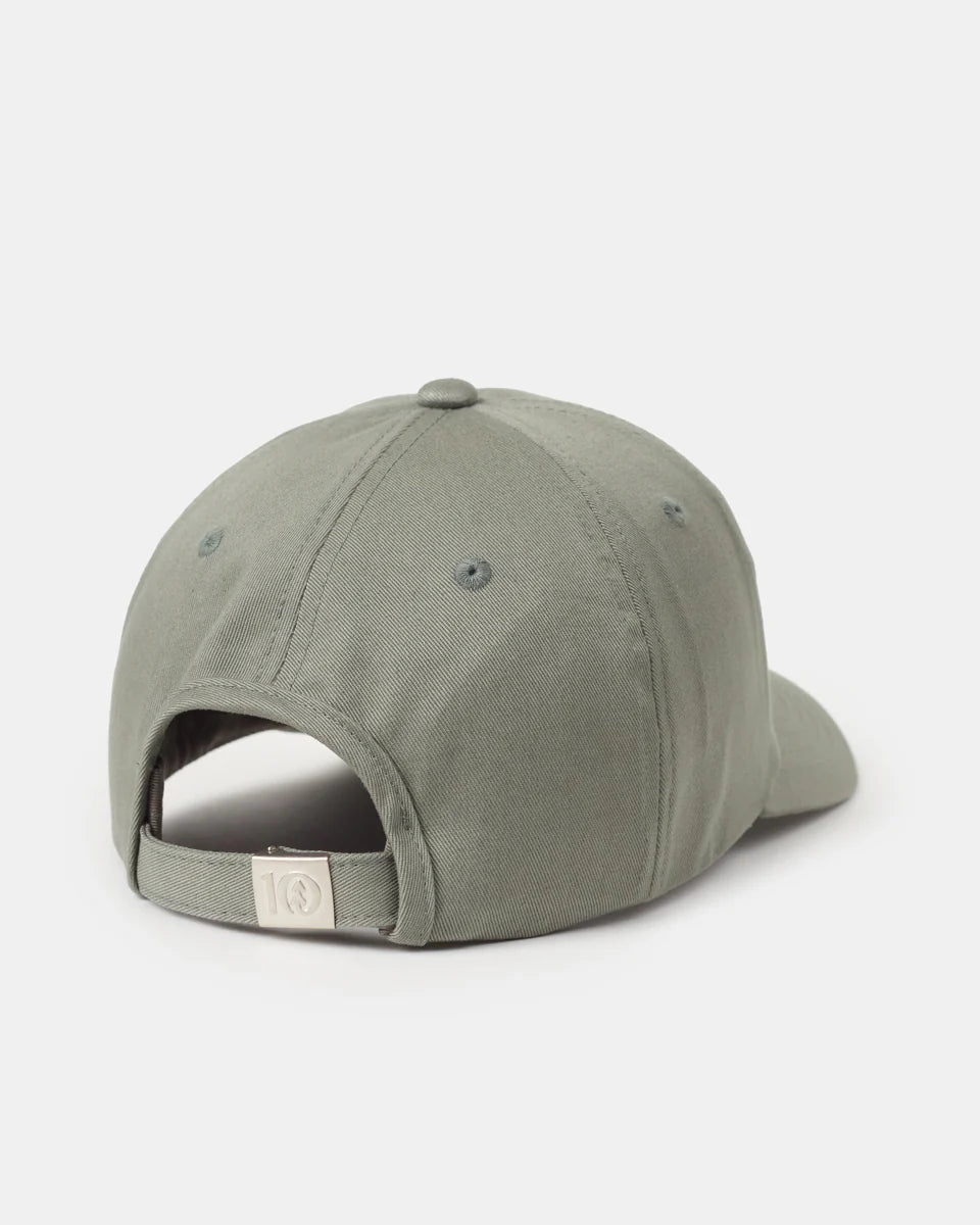 OUTDOORSY-ISH hat