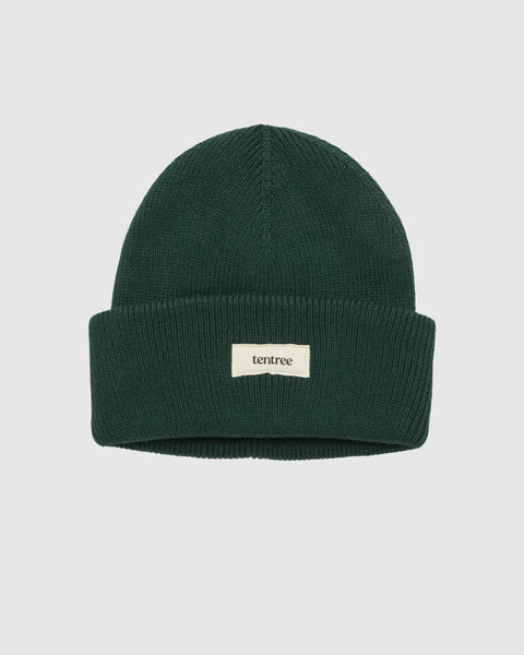 ALDEN beanie