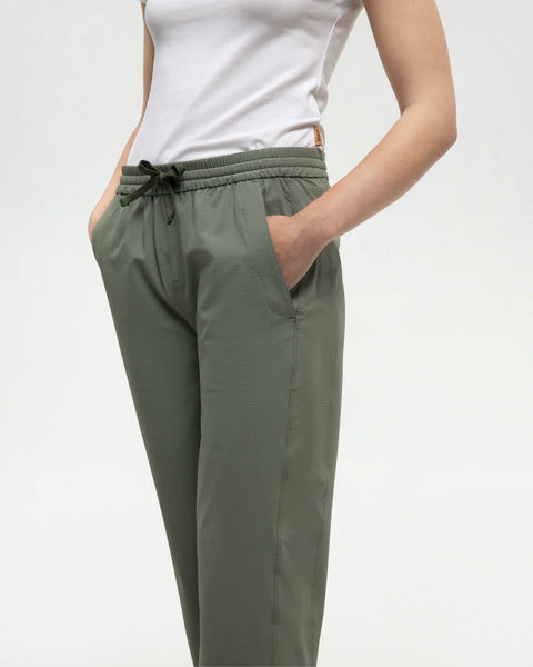 SHALE pants