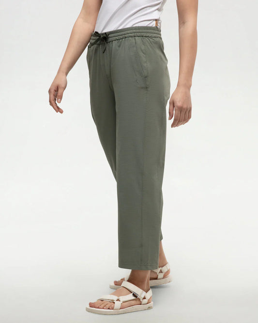 SHALE pants