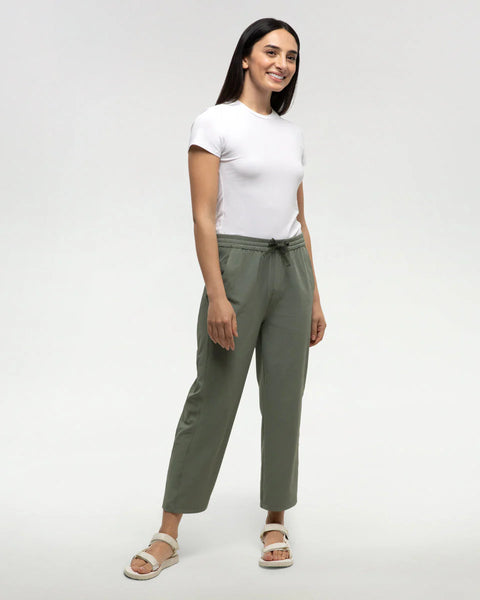 SHALE pants
