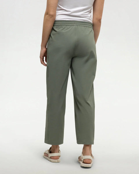 SHALE pants
