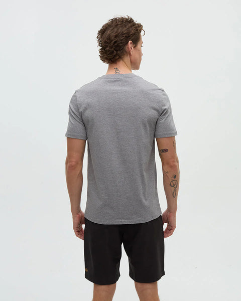 SUMMER GUITAR tee